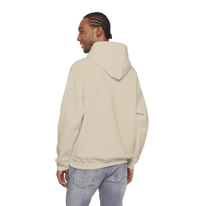 Baseball Lover's Unisex Hoodie - Perfect for Sports Fans, Gifts, Cozy Wear, Casual Style, All Seasons