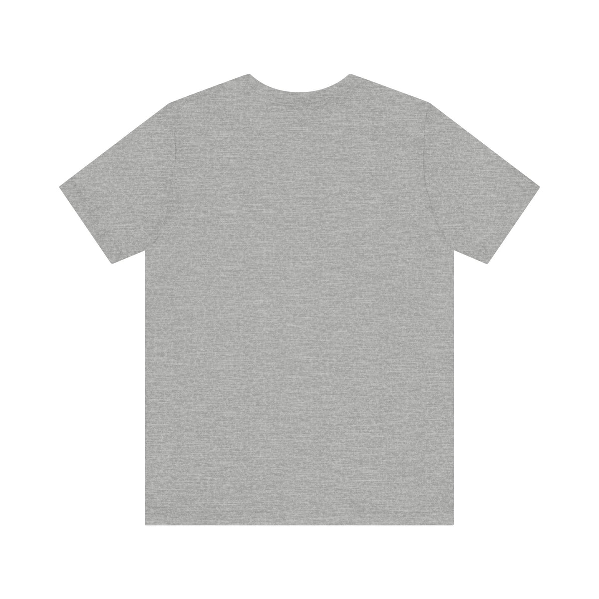 Romania flag T-shirt featuring a minimal waving tricolor design, casual fit, and soft fabric.