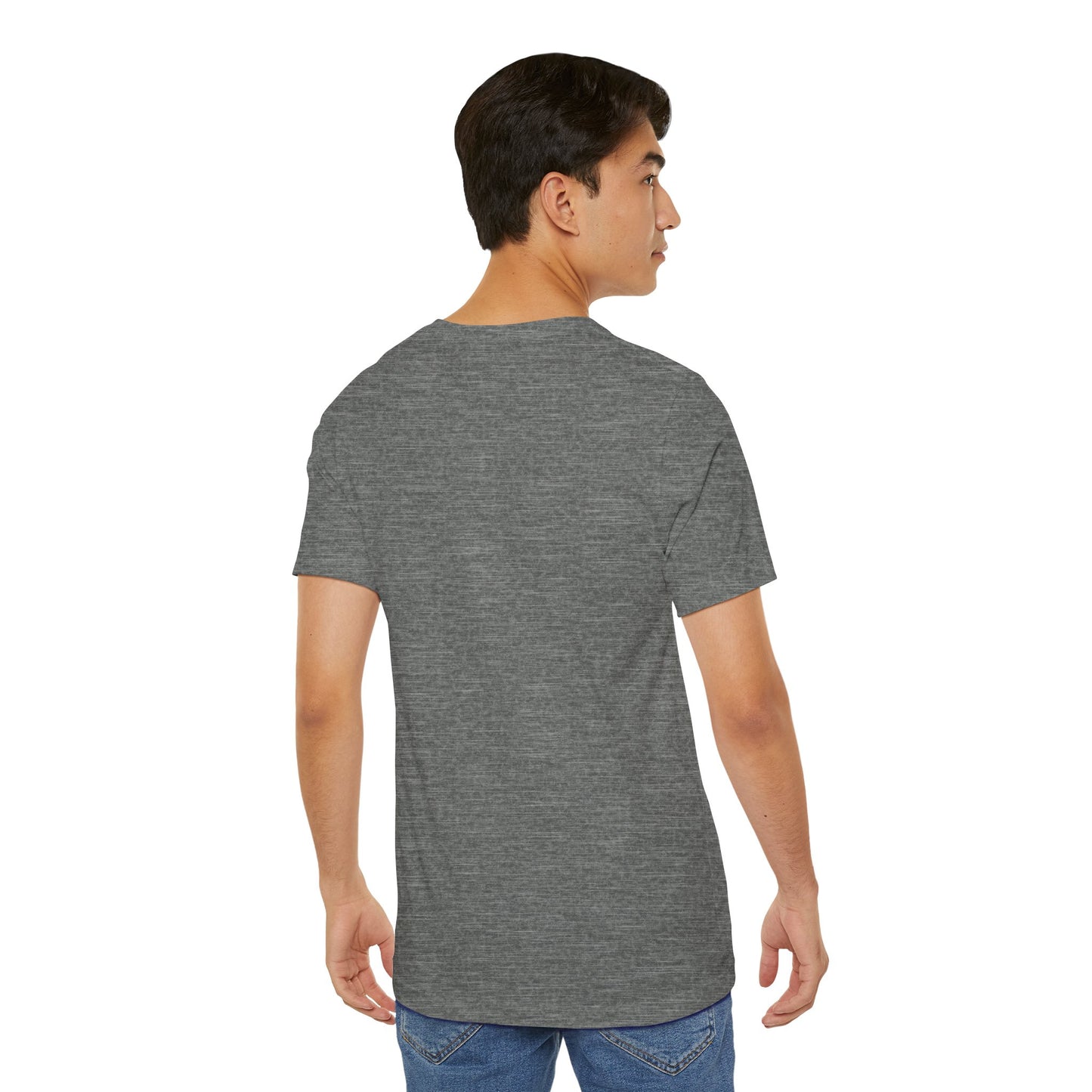 Est. 1992 Unisex Jersey Tee - Retro Birthday Gift, Casual Wear, Cool Vintage T-Shirt, Gift for Him, Gift for Her - TRV