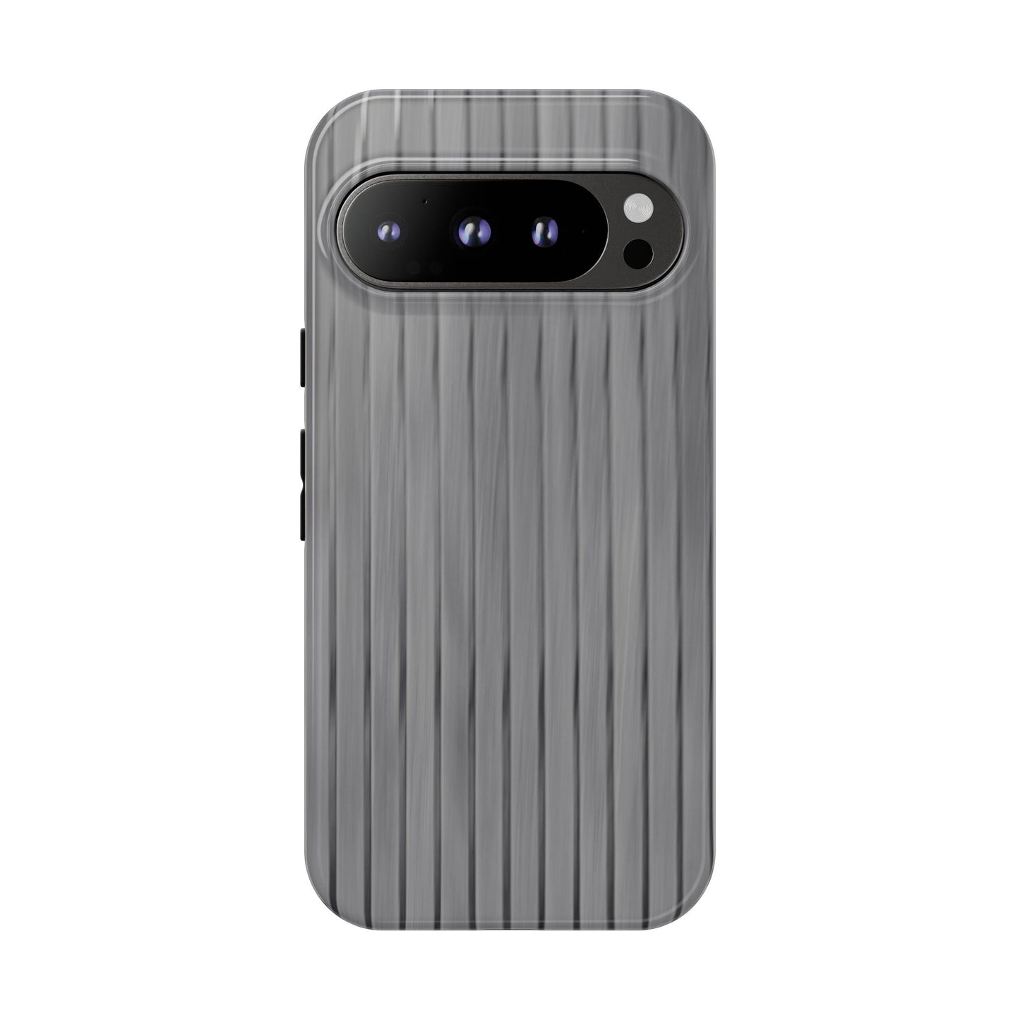 Durable Phone Case - Tough Cases with Textured Design - TRV