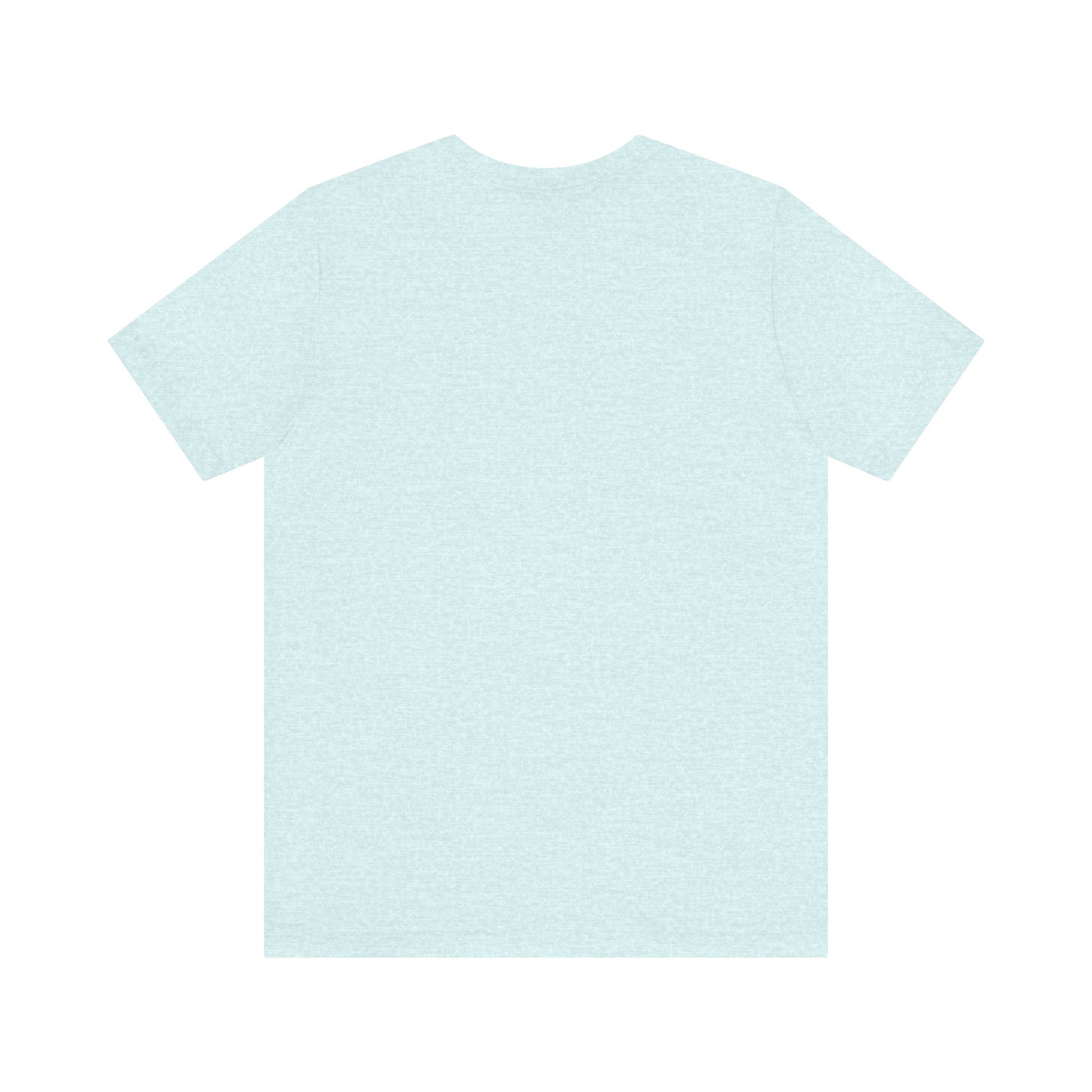 Est. 1993 Unisex Short Sleeve Tee - Perfect for Birthdays, Nostalgia, Casual Wear, Gifts, and Celebrations - TRV