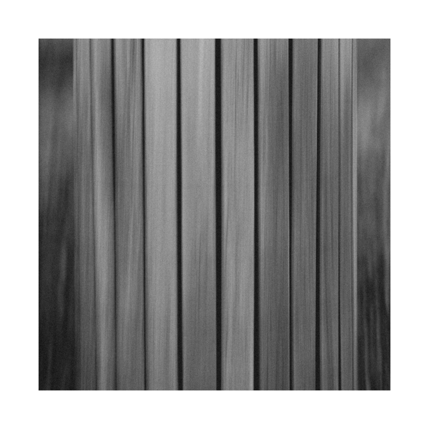 Elegant Matte Vertical Posters, Minimalist Wall Art, Modern Home Decor, Aesthetic Gift, Black and White Print - TRV