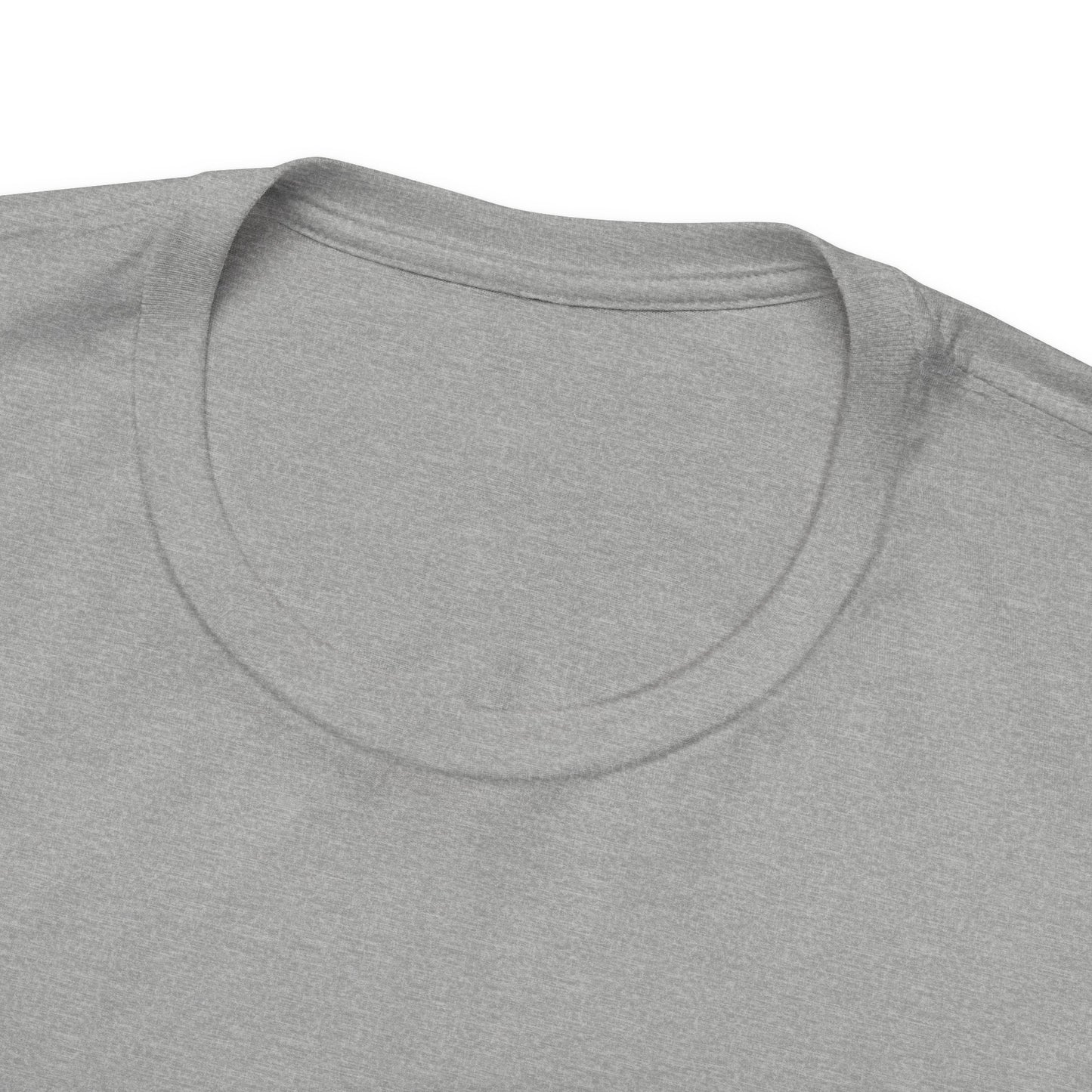 Vintage Est. 1996 T-shirt by Printify featuring a retro design, perfect as a birthday gift for someone born in 1996.