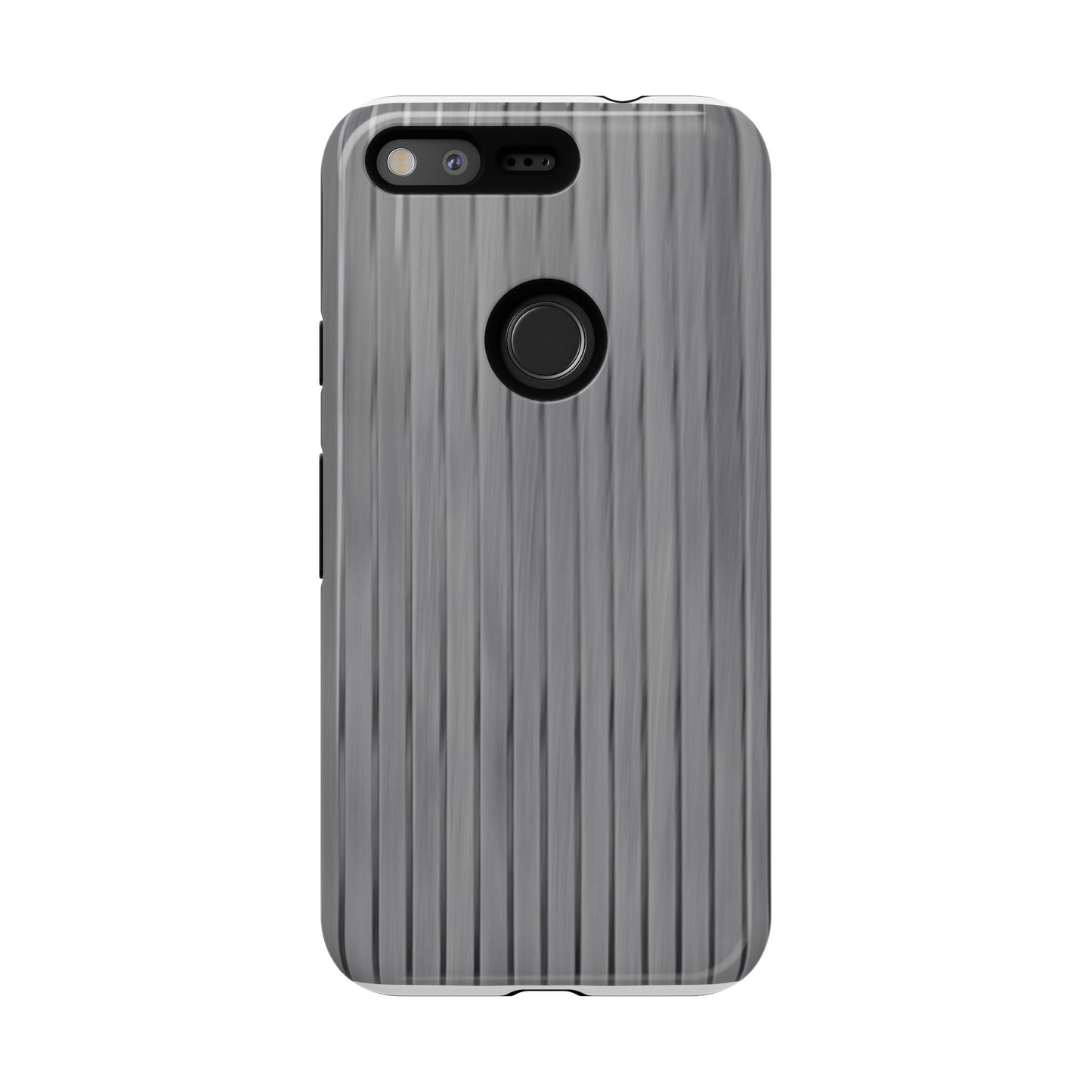 Durable Phone Case - Tough Cases with Textured Design - TRV