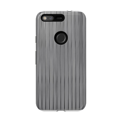 Durable Phone Case - Tough Cases with Textured Design - TRV