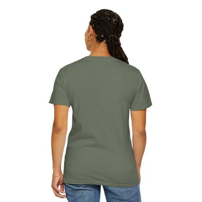Vintage Est. 1995 T-Shirt, Retro Unisex Tee, Perfect Gift for Birthdays, Casual Wear, Nostalgic Apparel - TRV
