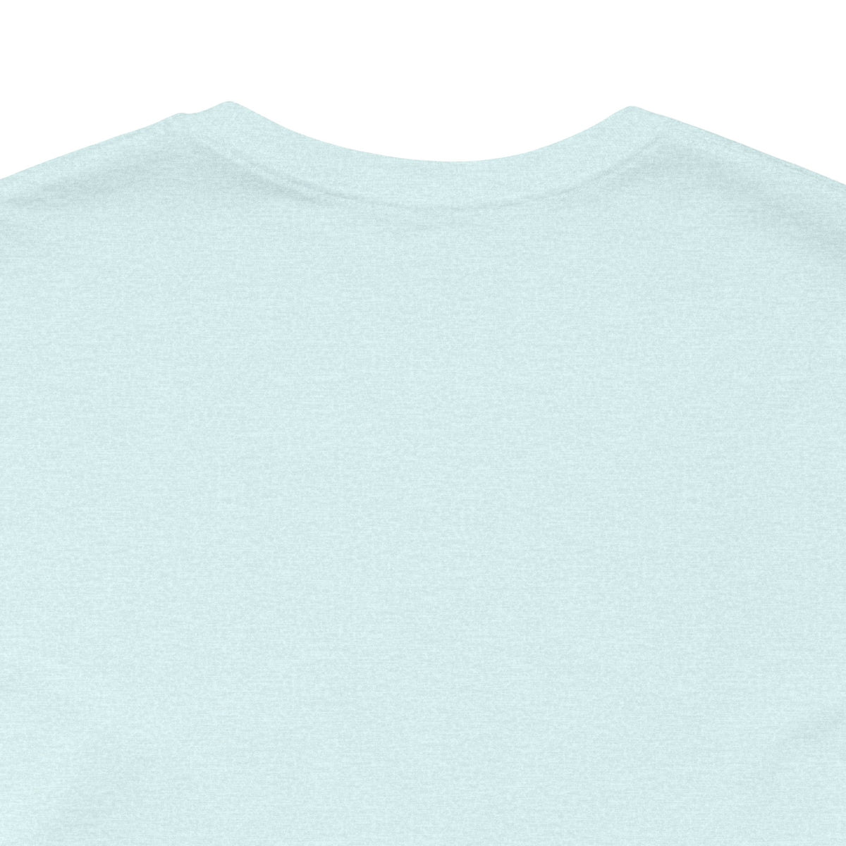Vintage 1993 Est. T-Shirt by Printify featuring a classic born in 1993 design on a casual graphic tee.