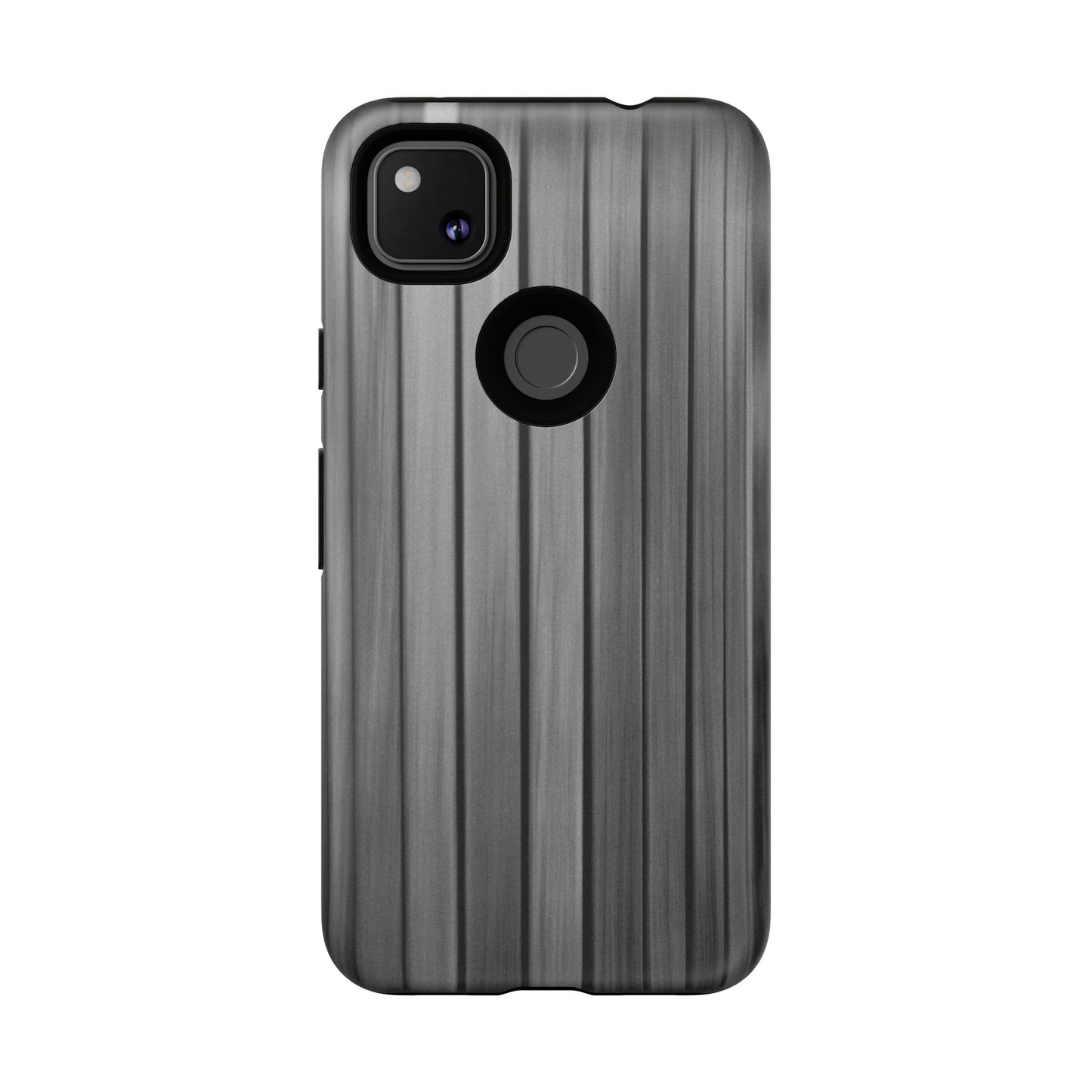 Sleek Phone Case for Tough Protection, Stylish Smartphone Cover, Modern Tech Accessory, Durable Case for Men and Women, Gift for Tech - TRV
