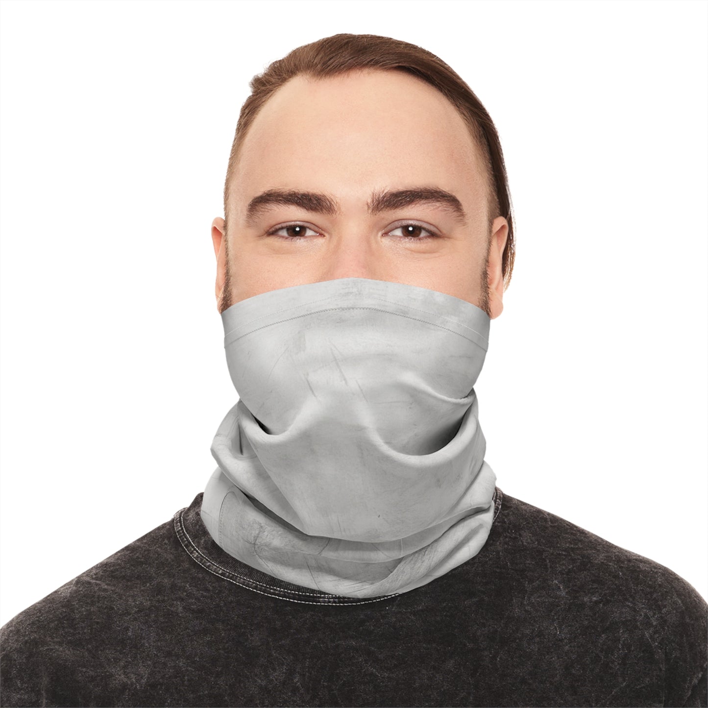 Lightweight Neck Gaiter