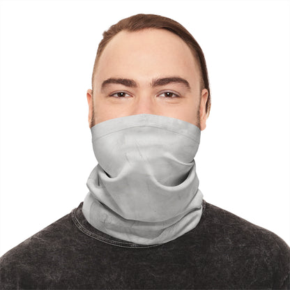 Lightweight Neck Gaiter