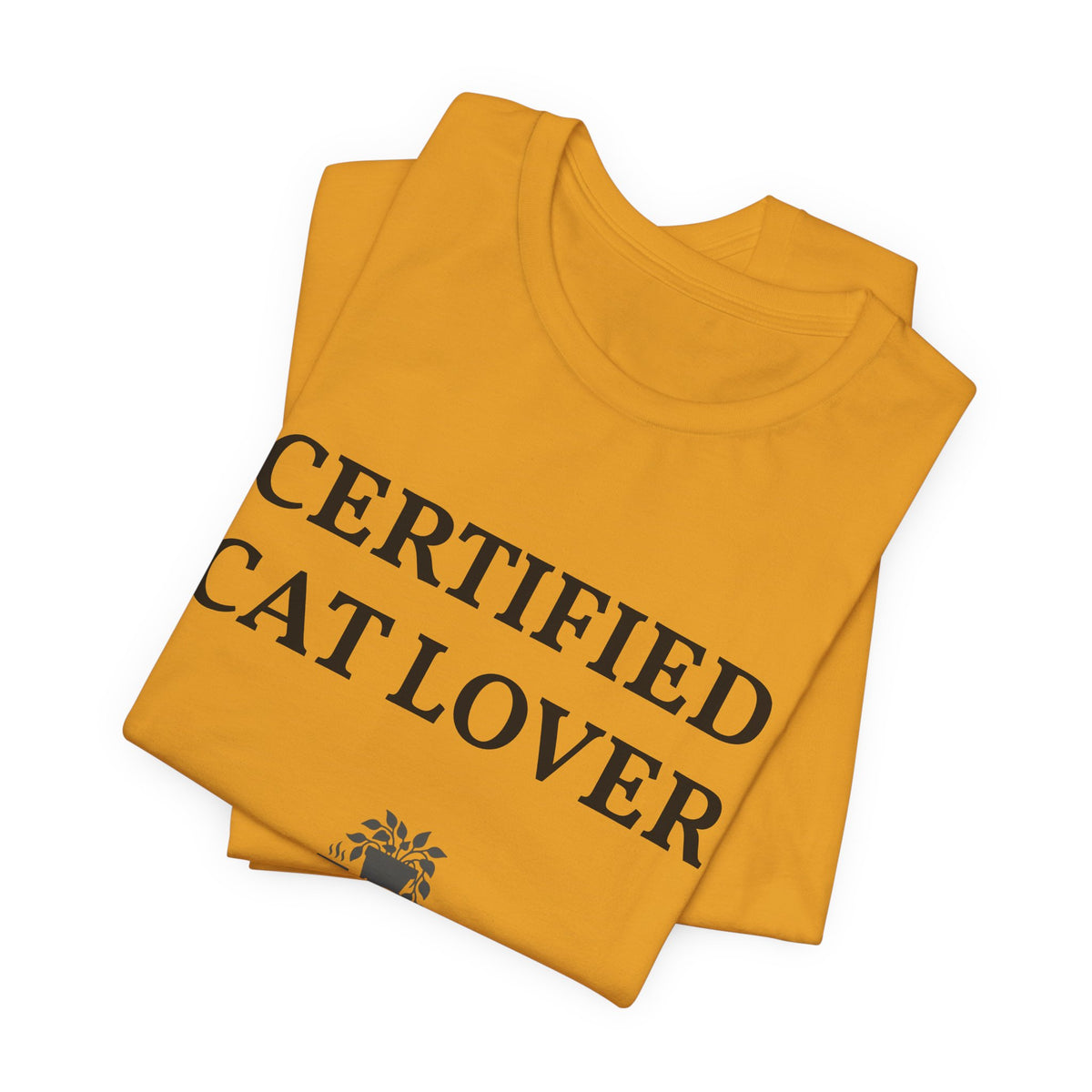 Custom unisex T-shirt by Printify with a blank design, made from soft fabric, showcasing a plain white tee on a flat surface.