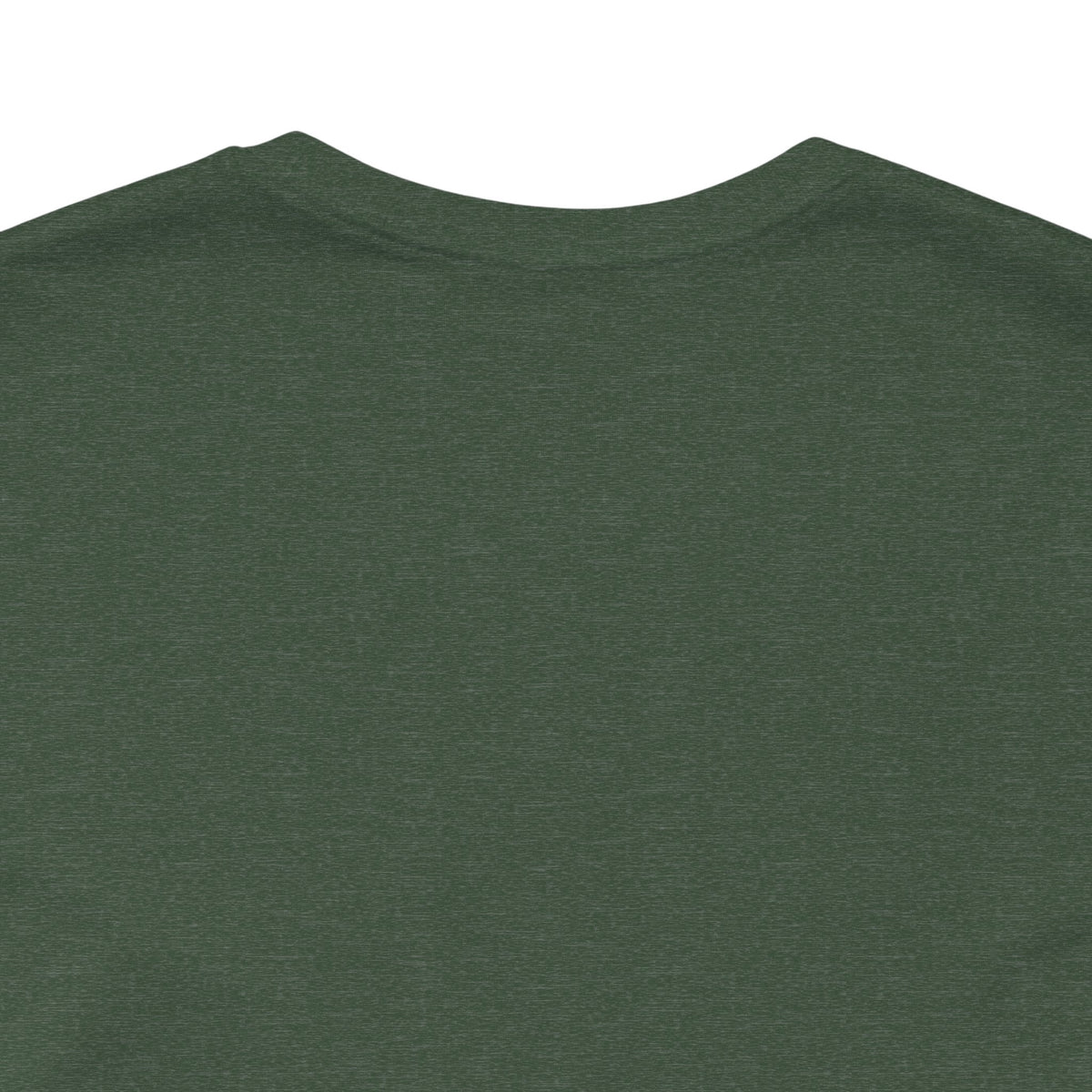 Vintage Est. 2002 T-shirt by Printify featuring classic year established design on comfortable cotton fabric.