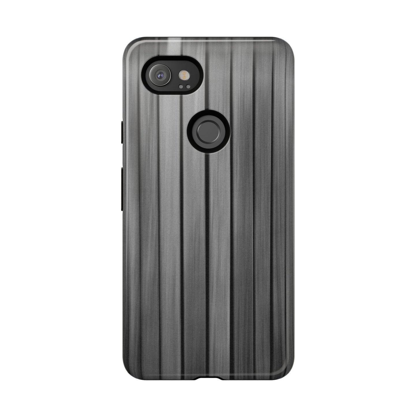 Sleek Tough Phone Case – Durable Protection with Modern Design - TRV