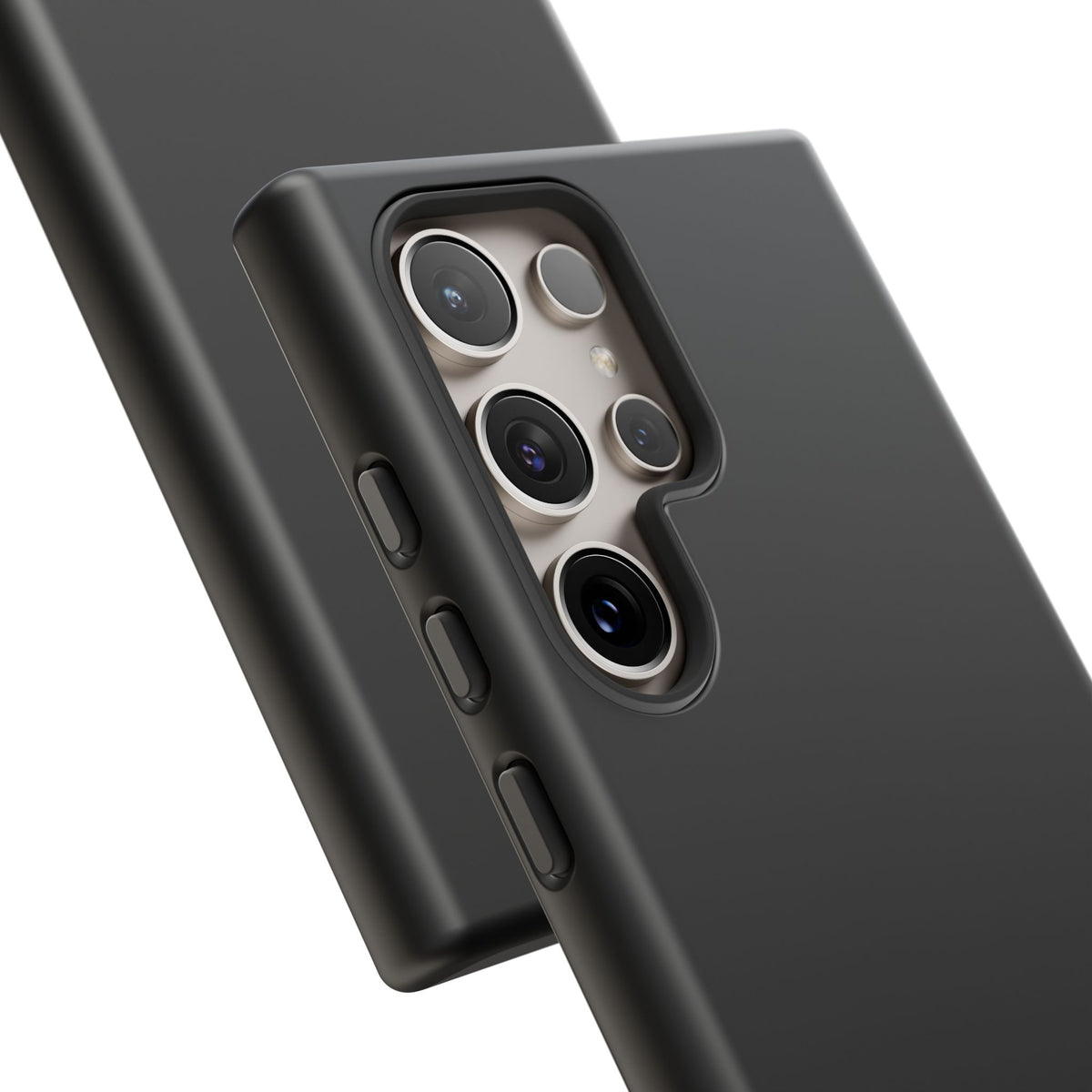Custom Bold Tough Phone Case for iPhone - view 162