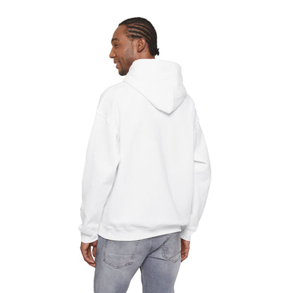 Baseball Lover's Unisex Hoodie - Perfect for Sports Fans, Gifts, Cozy Wear, Casual Style, All Seasons