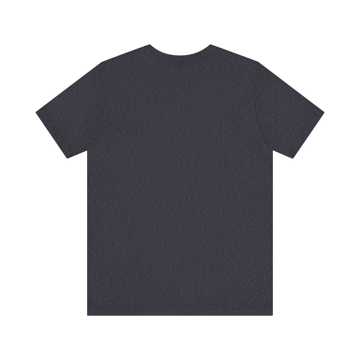 Vintage 1997 Established T-Shirt by Printify featuring classic design and comfortable fabric.