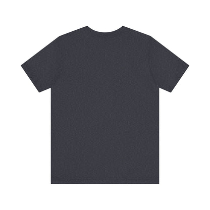 Vintage 1997 Established T-Shirt by Printify featuring classic design and comfortable fabric.