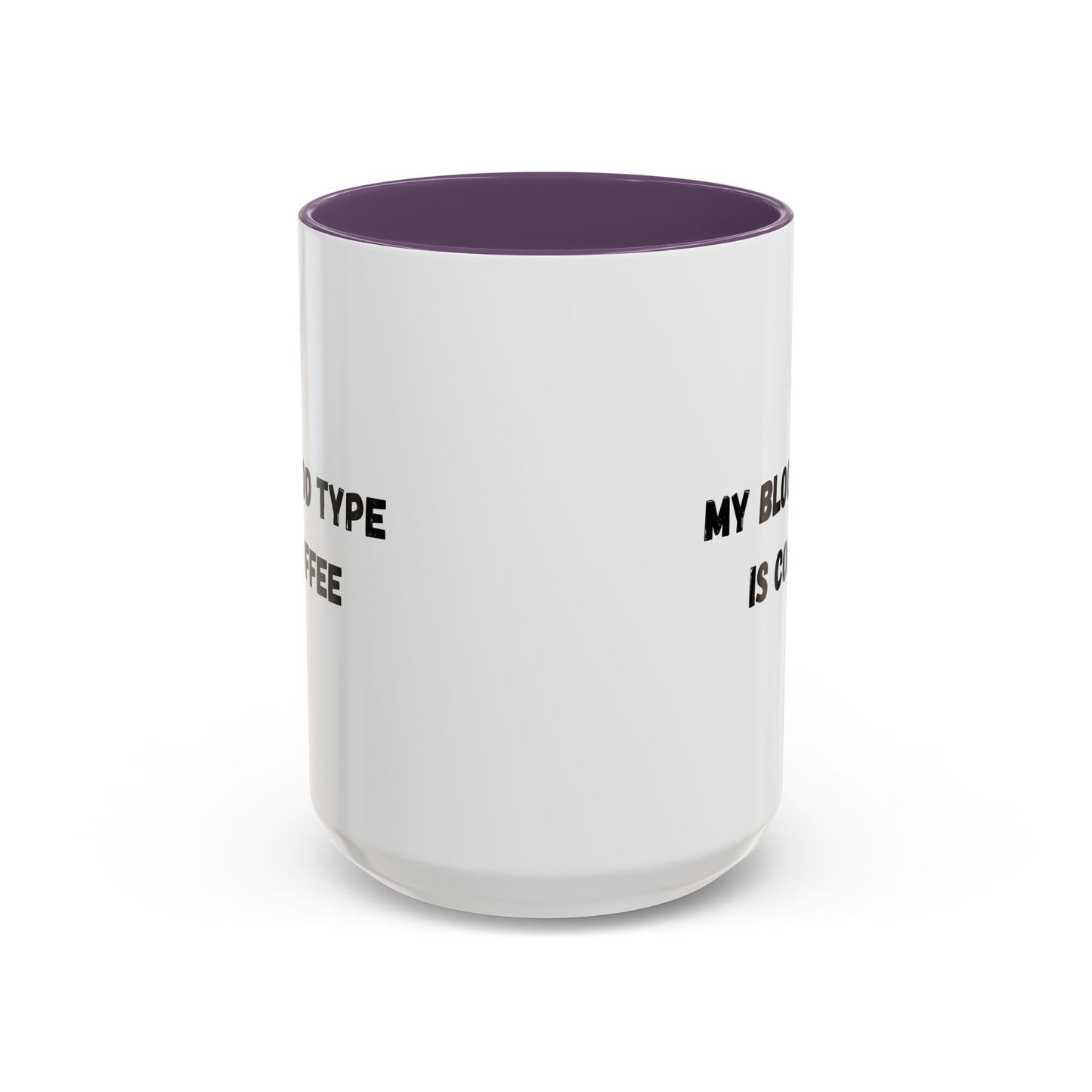 Humorous Coffee Mug - Perfect for Coffee Lovers, Gift for Friends, Everyday Use, Funny Office Mug, Unique Birthday Present