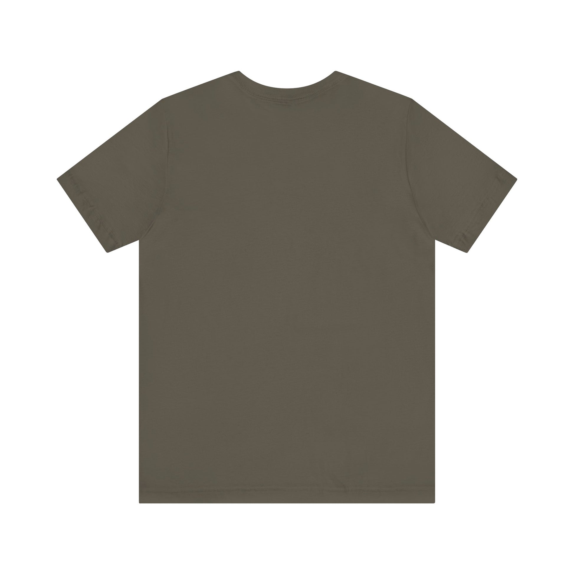 Established 2009 Unisex Tee - Casual Wear, Birthday Gift, Graduation Outfit, Anniversary Shirt, Personalized Fashion - TRV