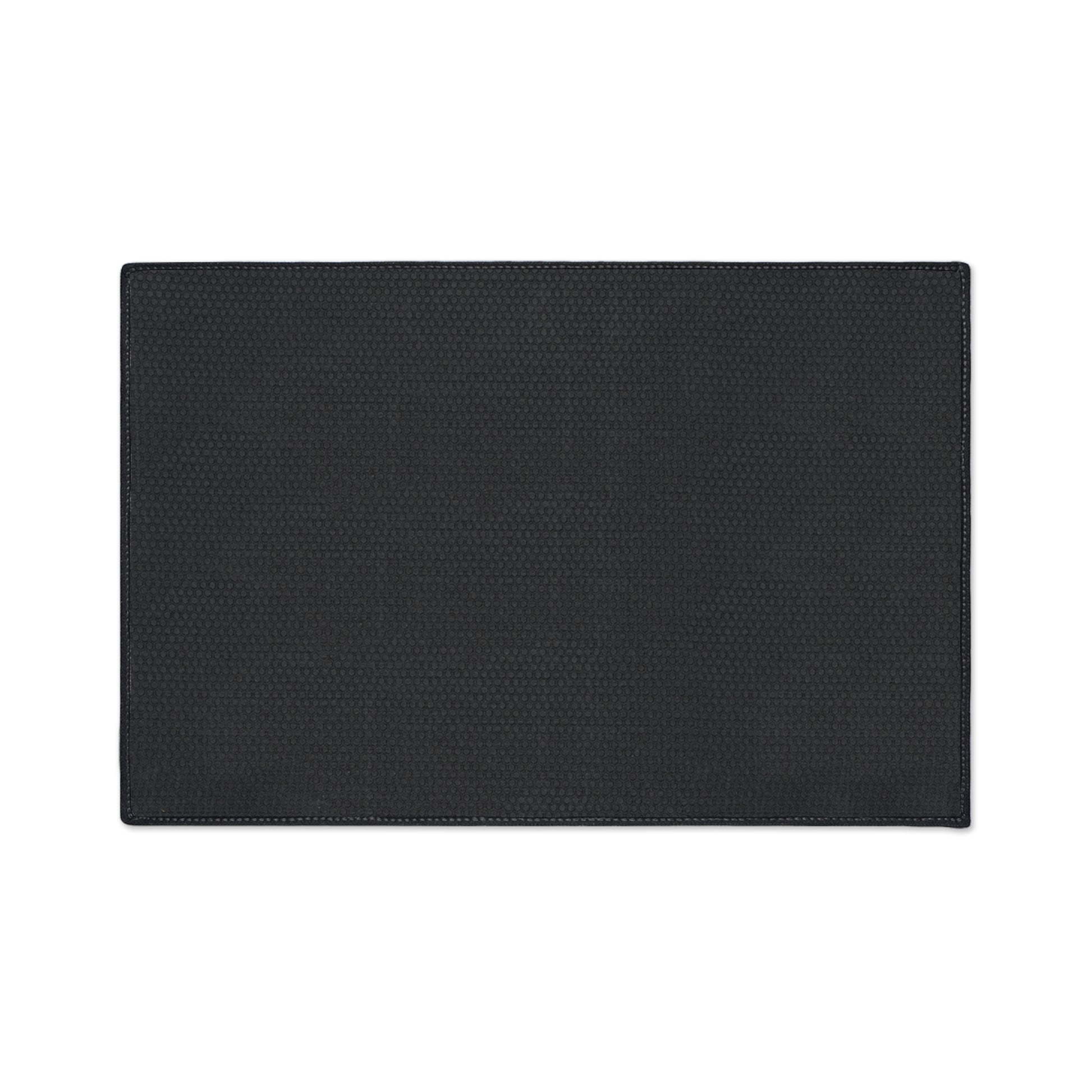 Stylish non-slip floor mat from Printify, ideal for home, office, entryway, or gym with durable construction and modern design.