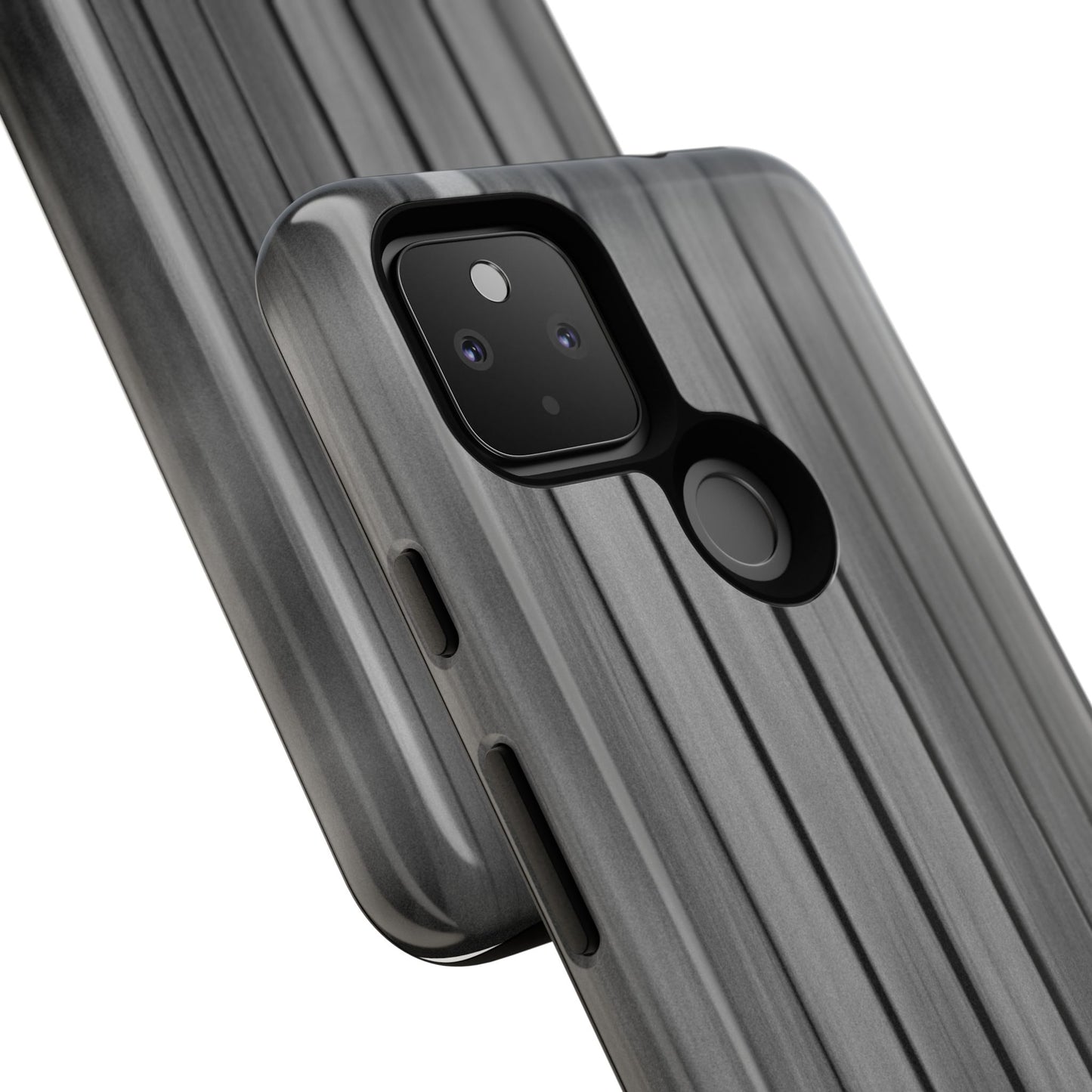Sleek Phone Case for Tough Protection, Stylish Smartphone Cover, Modern Tech Accessory, Durable Case for Men and Women, Gift for Tech - TRV