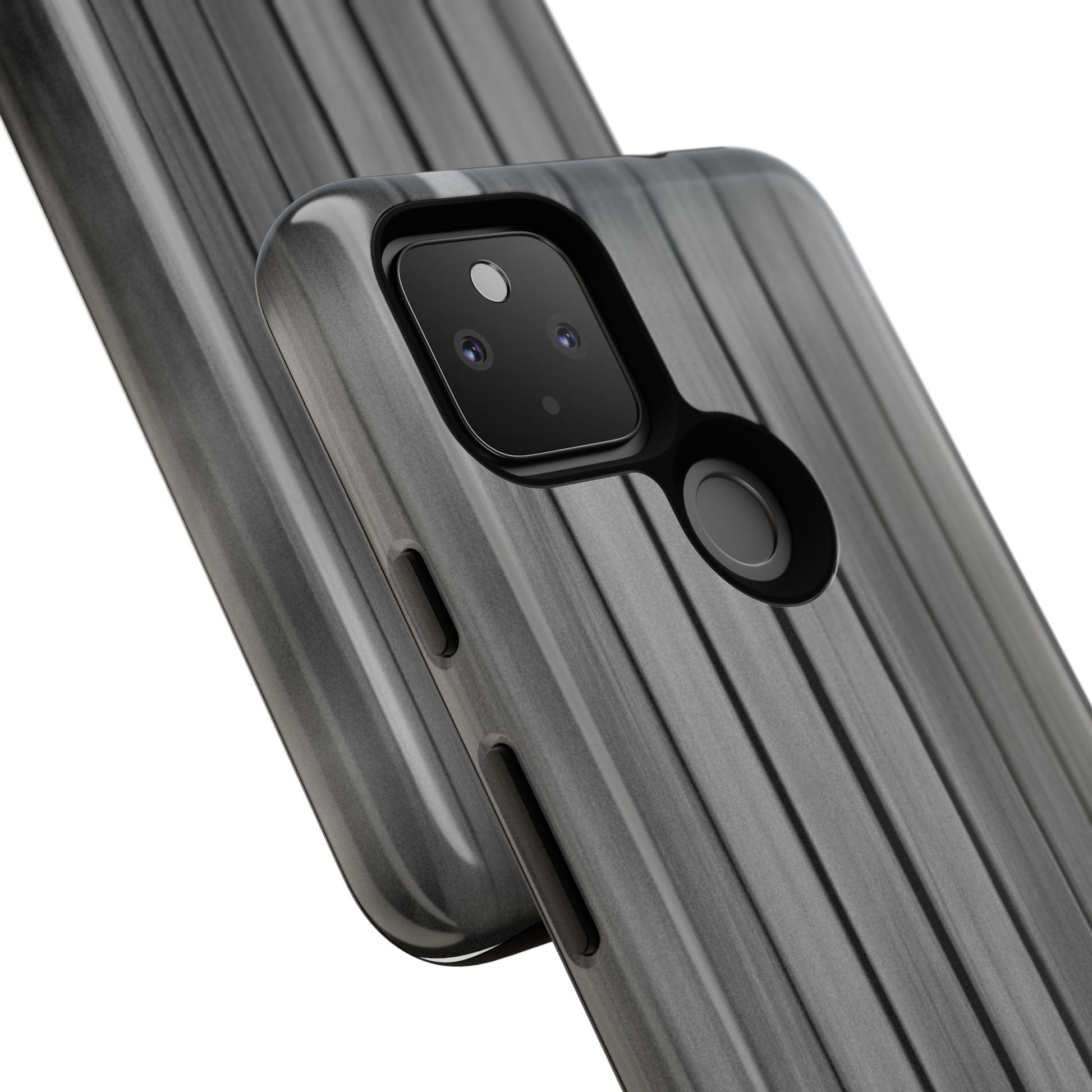 Sleek Phone Case for Tough Protection, Stylish Smartphone Cover, Modern Tech Accessory, Durable Case for Men and Women, Gift for Tech - TRV
