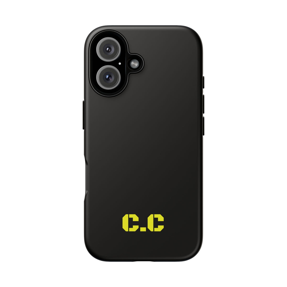 Custom Bold Tough Phone Case for iPhone - view 48