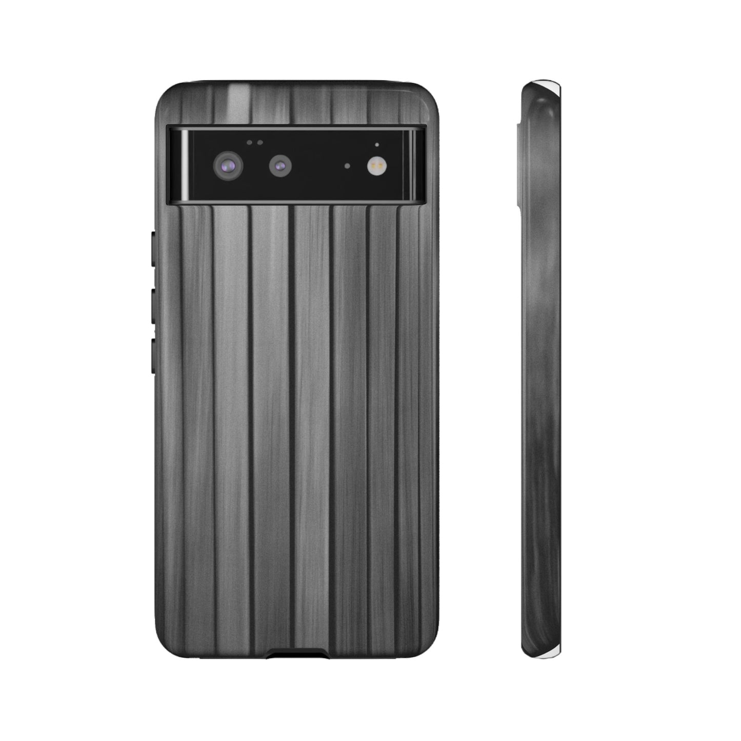 Sleek Tough Phone Case – Durable Protection with Modern Design - TRV