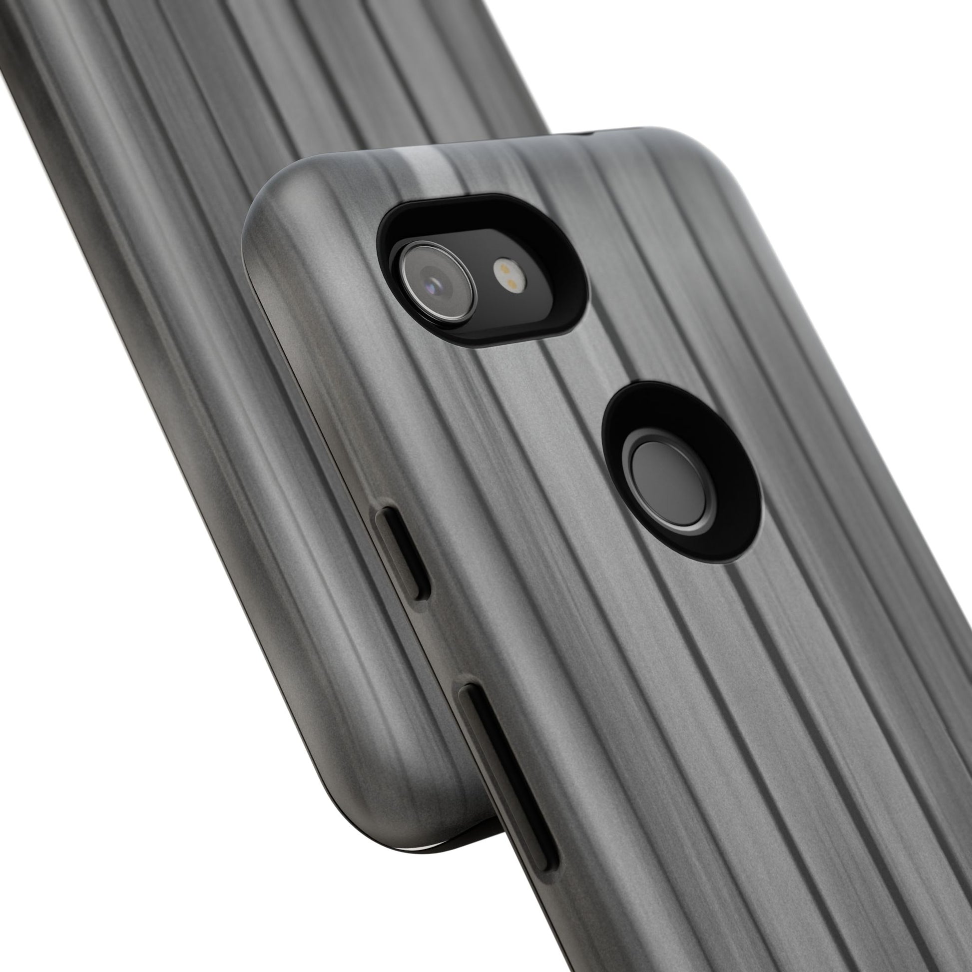 Sleek Tough Phone Case – Durable Protection with Modern Design - TRV