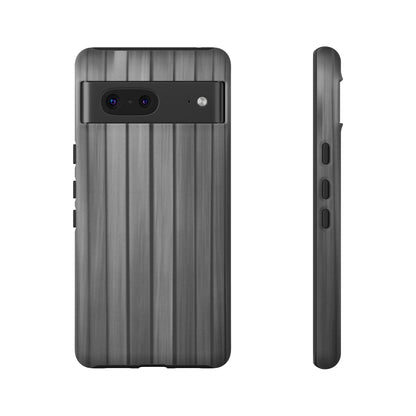 Sleek Tough Phone Case – Durable Protection with Modern Design - TRV