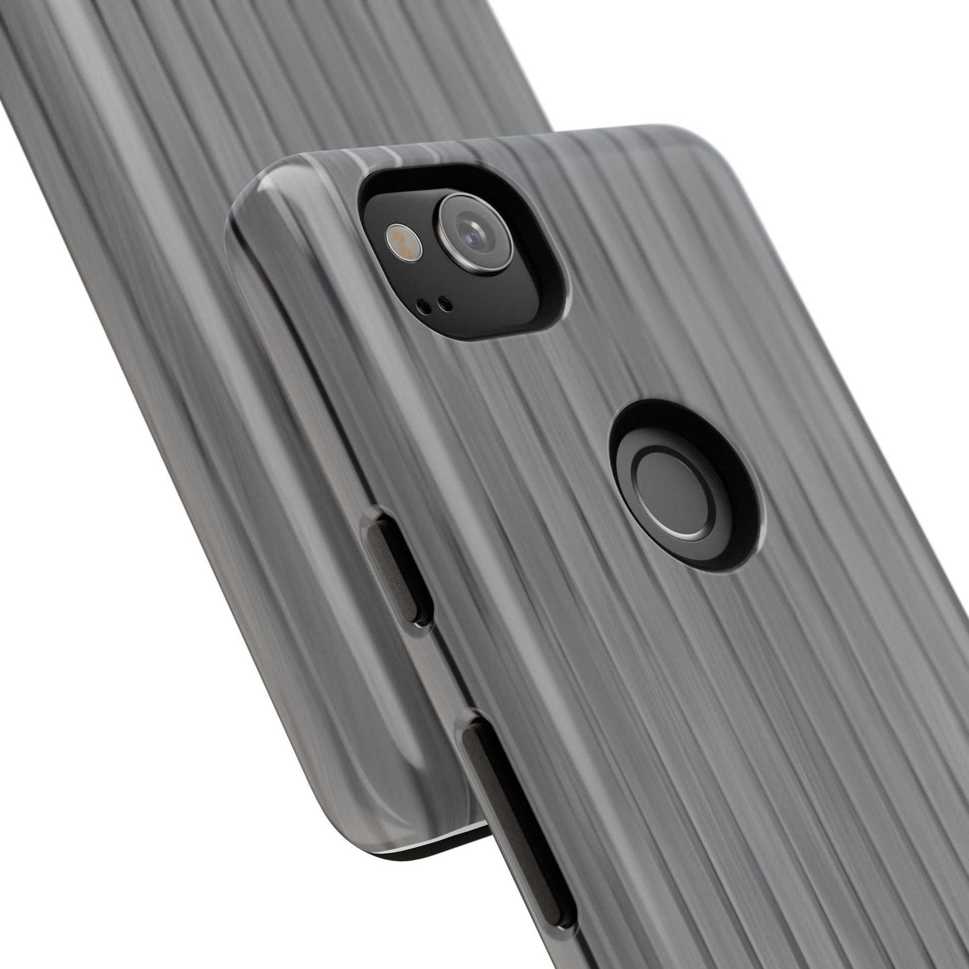 Durable Phone Case - Tough Cases with Textured Design - TRV
