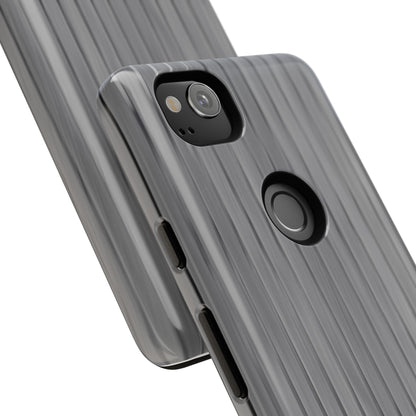 Durable Phone Case - Tough Cases with Textured Design - TRV