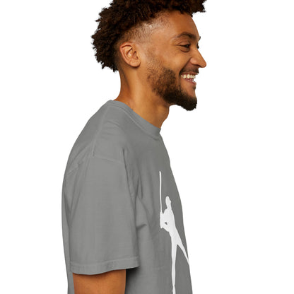 Unisex Baseball Graphic Tee, Casual Wear, Sports T-shirt, Gift for Baseball Fans, Summer Collection, Athleisure Style