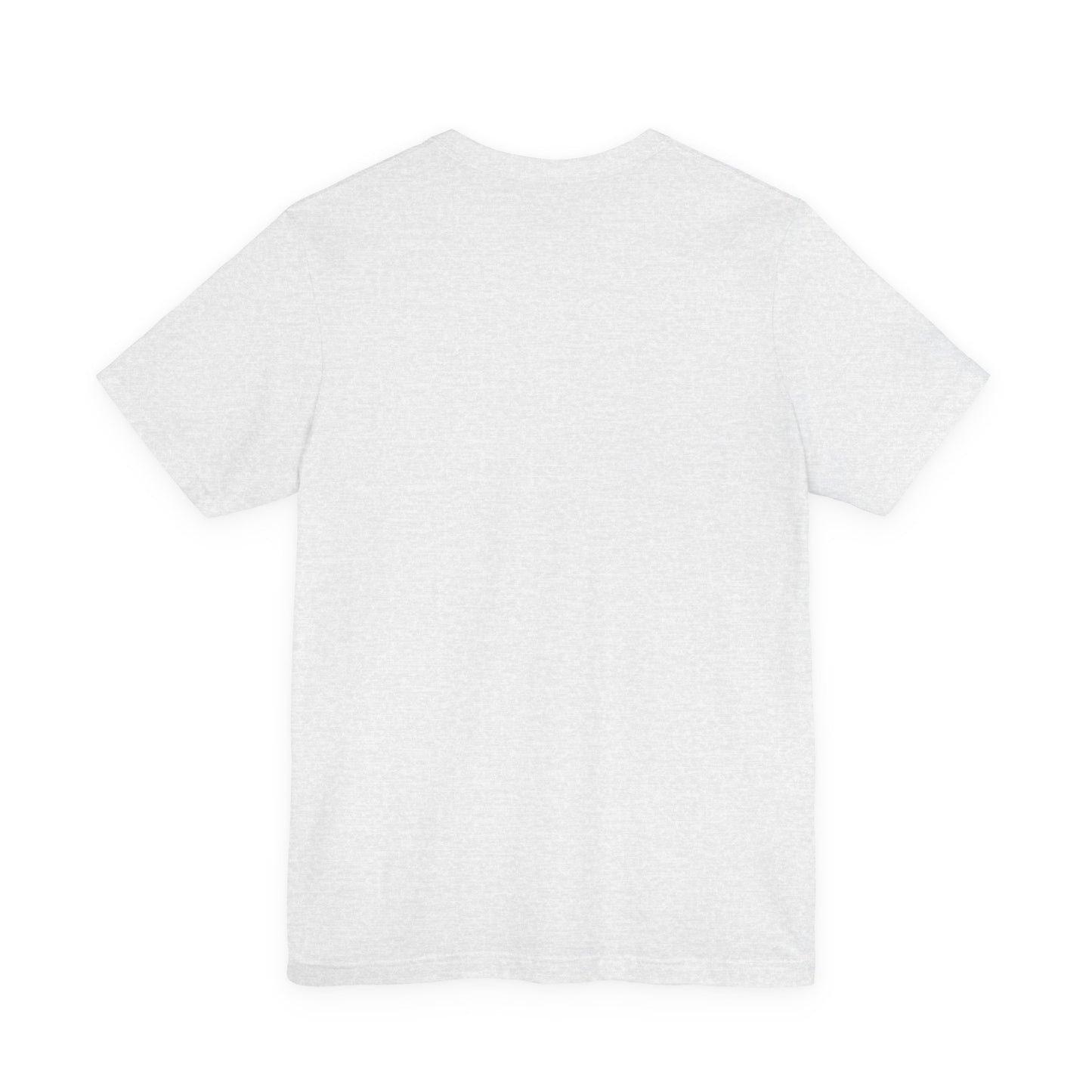 Vintage Est. 1996 T-shirt from Printify featuring a retro design, perfect as a birth year birthday gift.