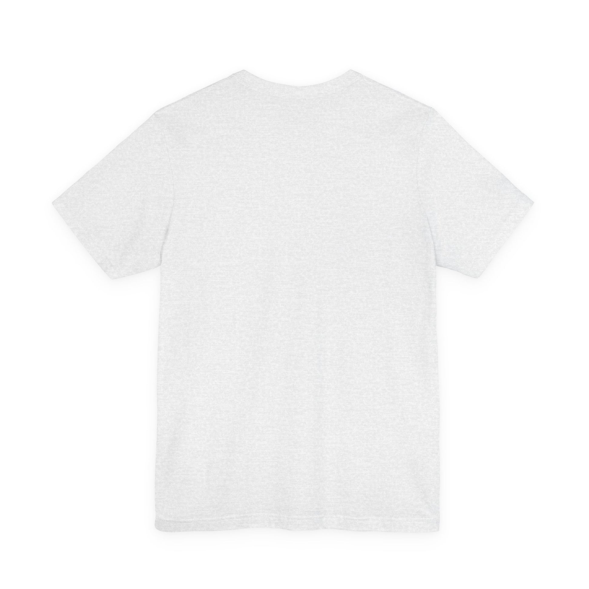 Vintage Est. 1996 T-shirt from Printify featuring a retro design, perfect as a birth year birthday gift.