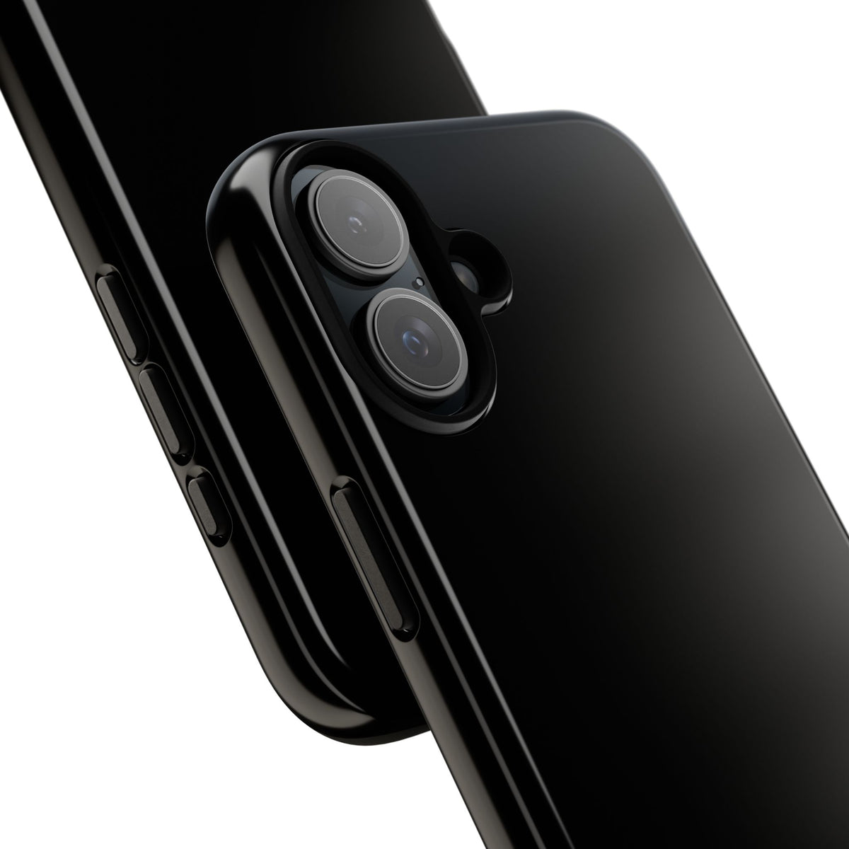 Custom Bold Tough Phone Case for iPhone - view 171