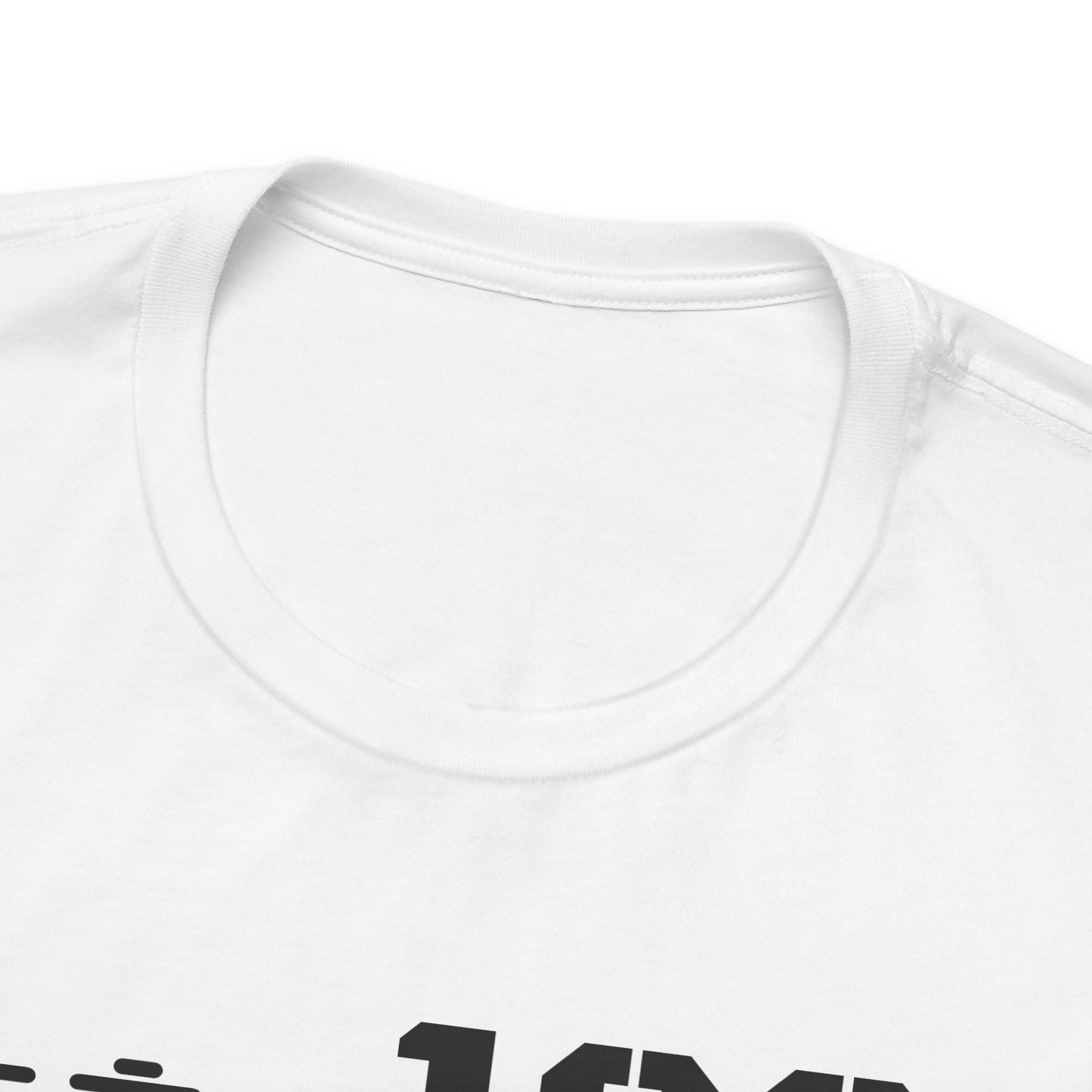 Established 1996 Unisex T-Shirt, Vintage Year Tee, Birth Year Gift, Casual Fashion, Personalized Graphic Tee - TRV