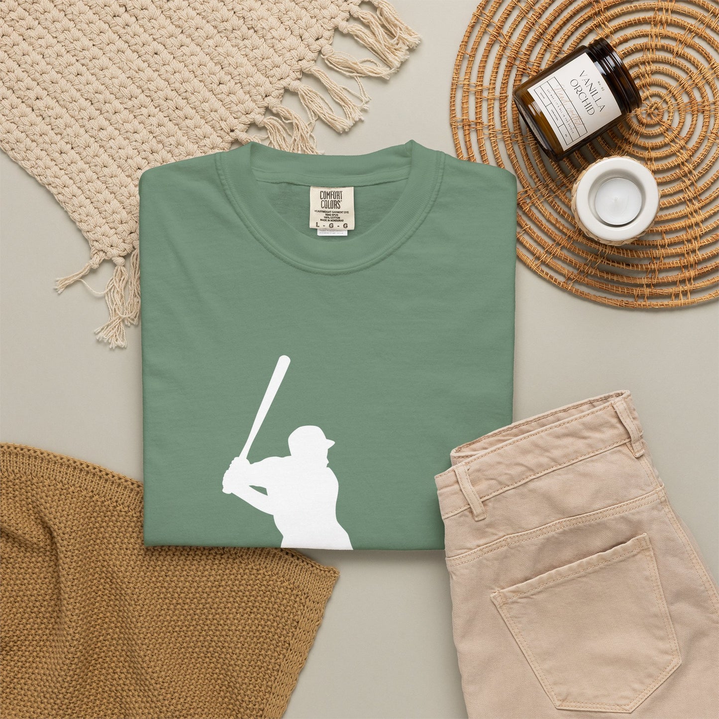 Unisex Baseball Graphic Tee, Casual Wear, Sports T-shirt, Gift for Baseball Fans, Summer Collection, Athleisure Style