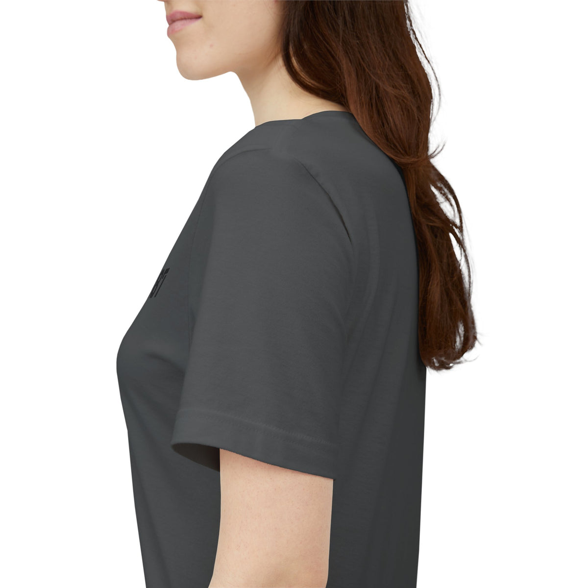 Vintage Est. 1987 T-Shirt by Printify featuring a classic design celebrating the year 1987.