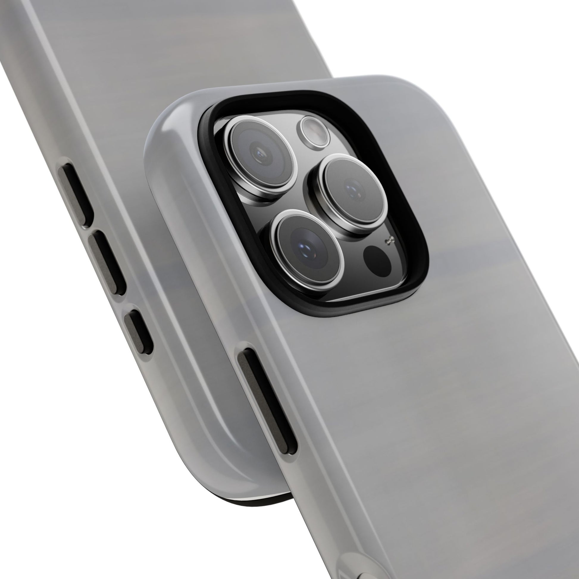 Tough Cases - Stylish & Durable Phone Case for Everyday Protection - TRV