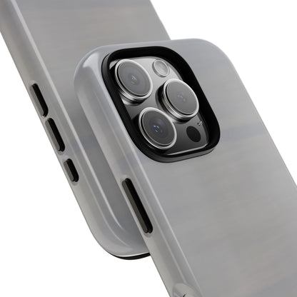 Tough Cases - Stylish & Durable Phone Case for Everyday Protection - TRV