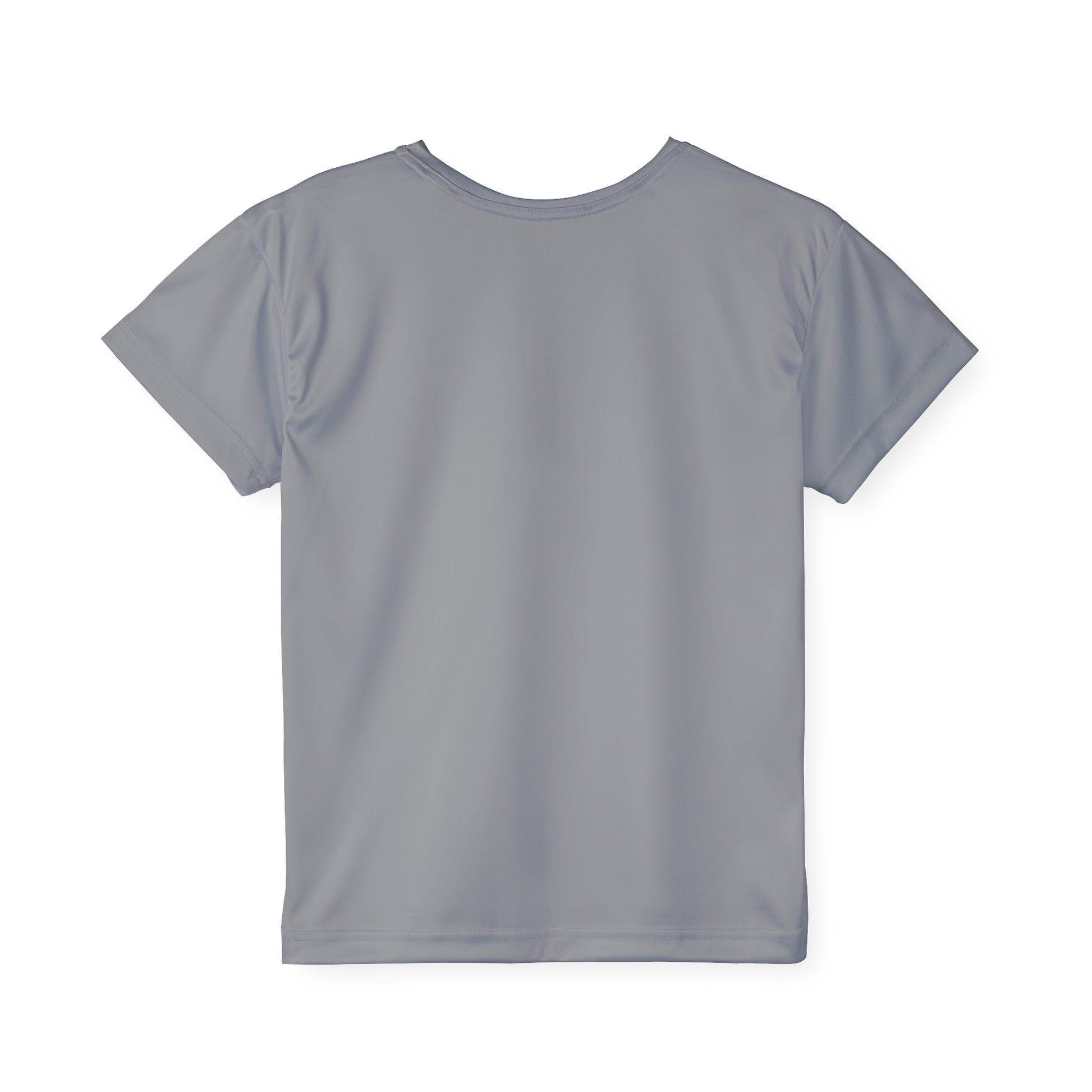 Sloth-Inspired Kids Sports Jersey - Playful, Fun, Athletic Wear for Young Sport Enthusiasts, Birthday Gift, Summer Camp, Outdoor Play - TRV