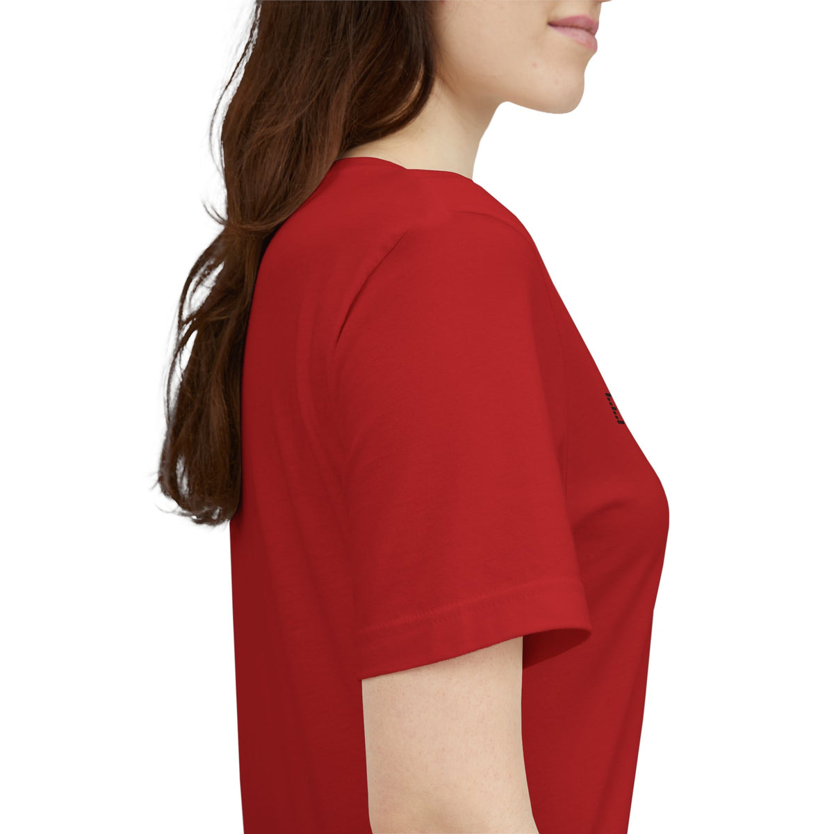 Vintage Printify Est. 1987 T-Shirt featuring retro Born 1987 design on soft cotton fabric.