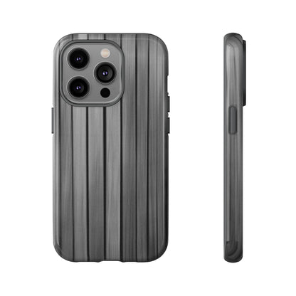 Sleek Phone Case for Tough Protection, Stylish Smartphone Cover, Modern Tech Accessory, Durable Case for Men and Women, Gift for Tech - TRV