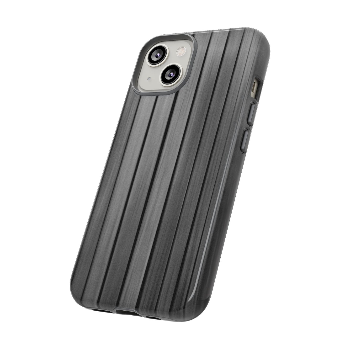 Sleek Phone Case for Tough Protection, Stylish Smartphone Cover, Modern Tech Accessory, Durable Case for Men and Women, Gift for Tech - TRV