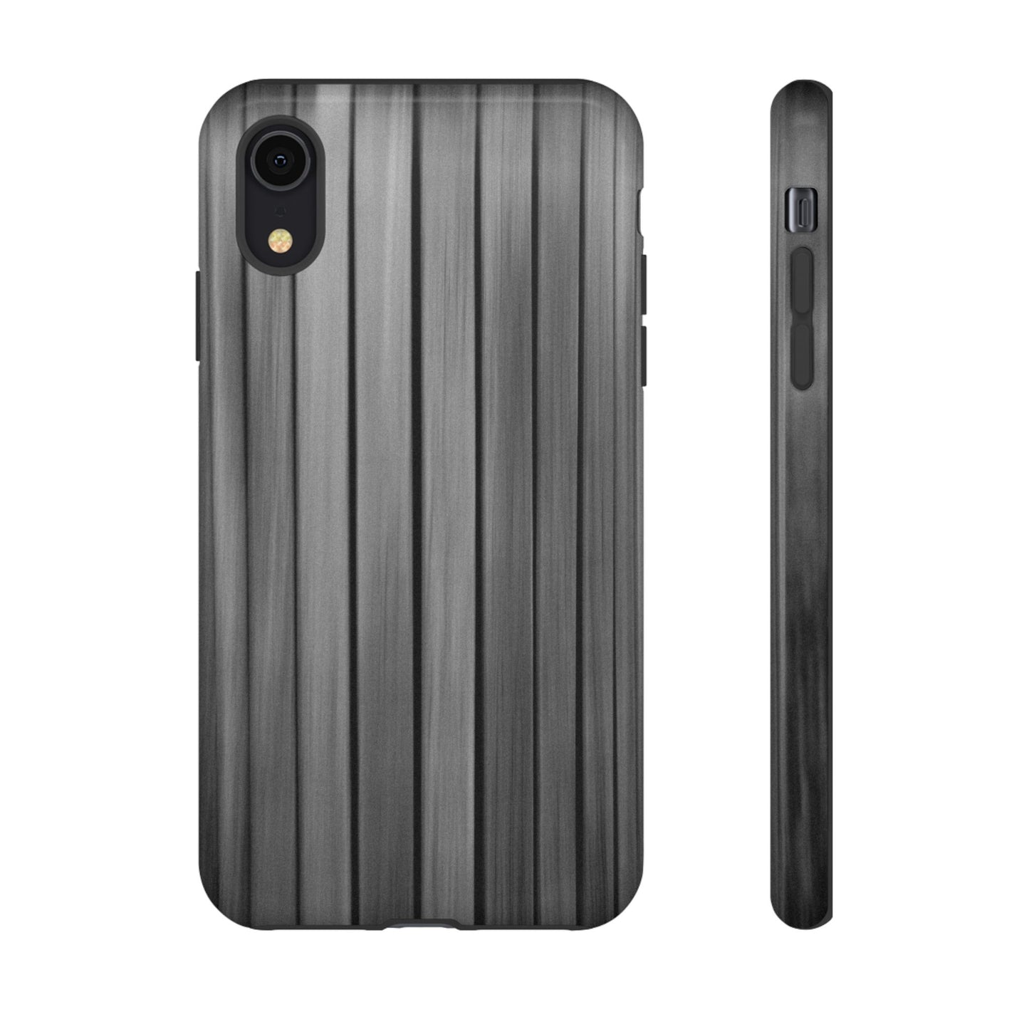 Sleek Tough Phone Case – Durable Protection with Modern Design - TRV