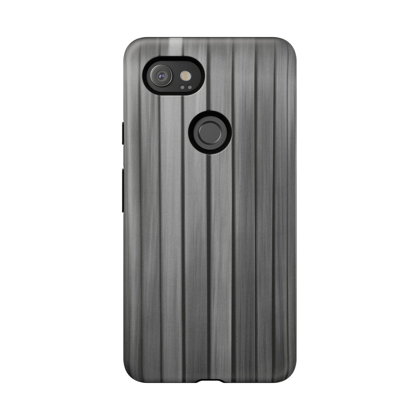 Sleek Tough Phone Case – Durable Protection with Modern Design - TRV