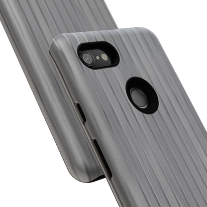Durable Phone Case - Tough Cases with Textured Design - TRV