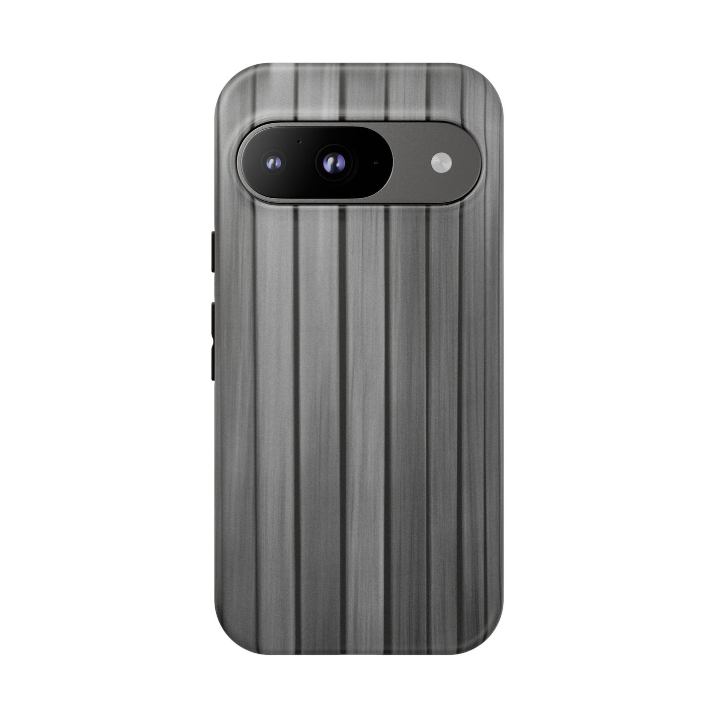 Sleek Phone Case for Tough Protection, Stylish Smartphone Cover, Modern Tech Accessory, Durable Case for Men and Women, Gift for Tech - TRV