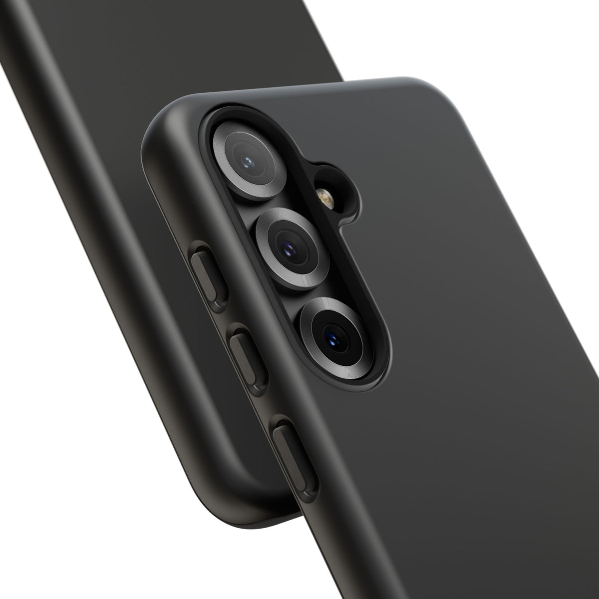 Custom Bold Tough Phone Case for iPhone - view 192